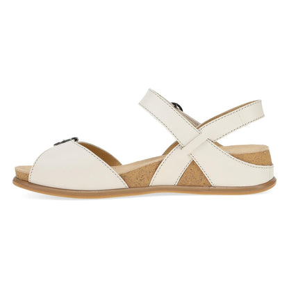 DANSKO CANDACE - 7801 - 610300 - SundialDANSKO CANDACE - 7801 - 610300