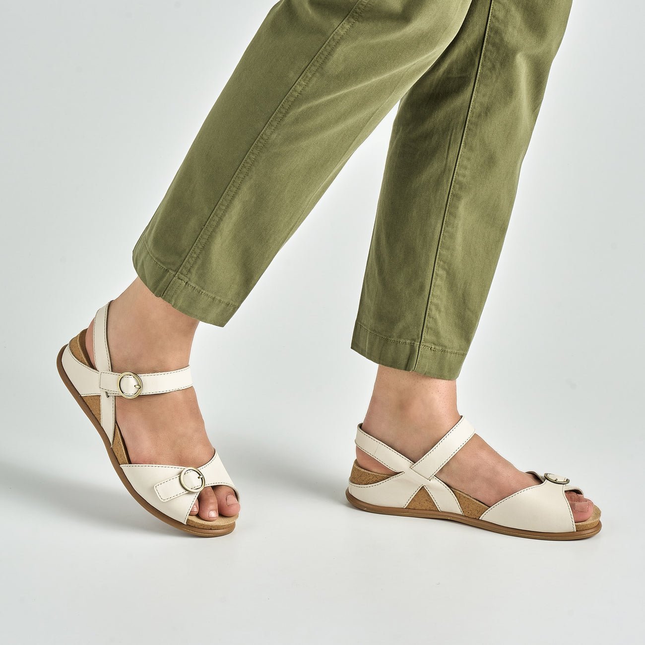DANSKO CANDACE - 7801 - 610300 - SundialDANSKO CANDACE - 7801 - 610300