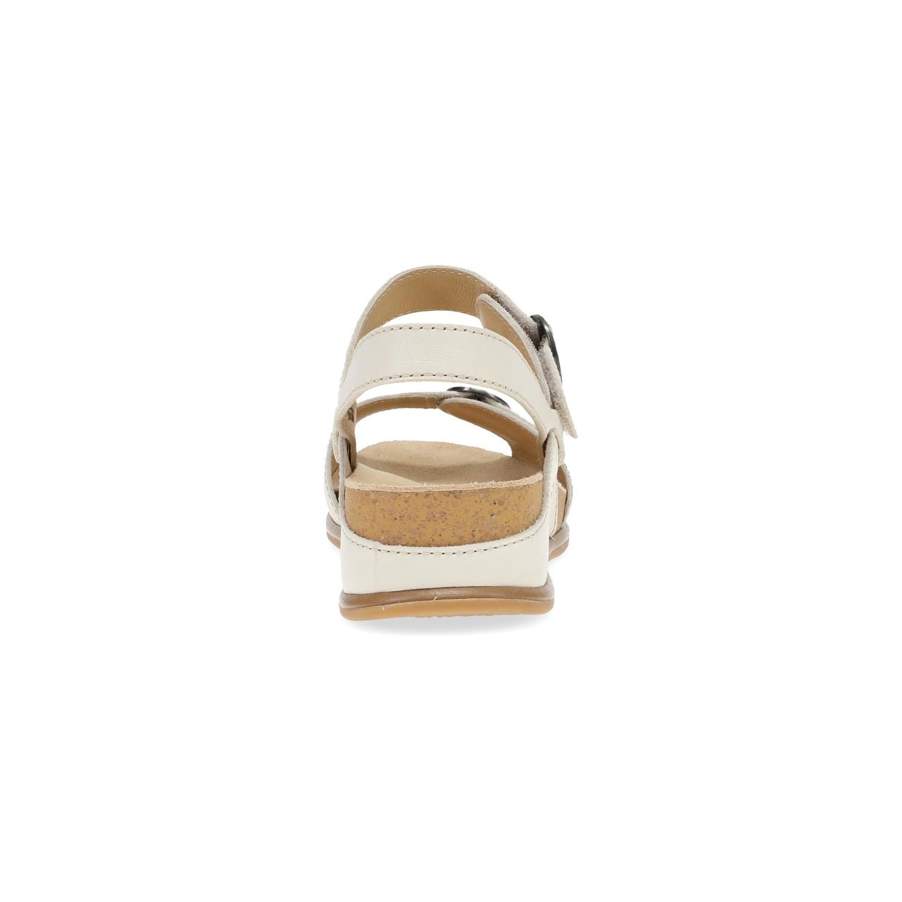 DANSKO CANDACE - 7801 - 610300 - SundialDANSKO CANDACE - 7801 - 610300