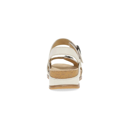 DANSKO CANDACE - 7801 - 610300 - SundialDANSKO CANDACE - 7801 - 610300