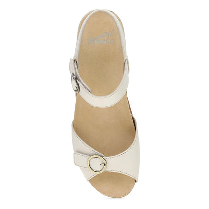 DANSKO CANDACE - 7801 - 610300 - SundialDANSKO CANDACE - 7801 - 610300