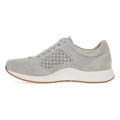 DANSKO CATIE - 8601 - 240300 - SundialDANSKO CATIE - 8601 - 240300