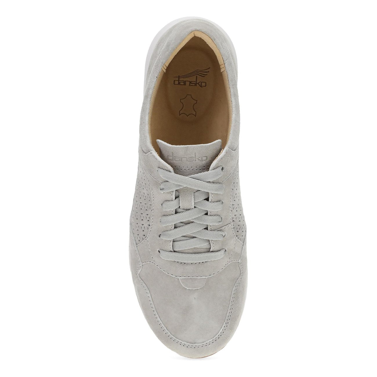 DANSKO CATIE - 8601 - 240300 - SundialDANSKO CATIE - 8601 - 240300