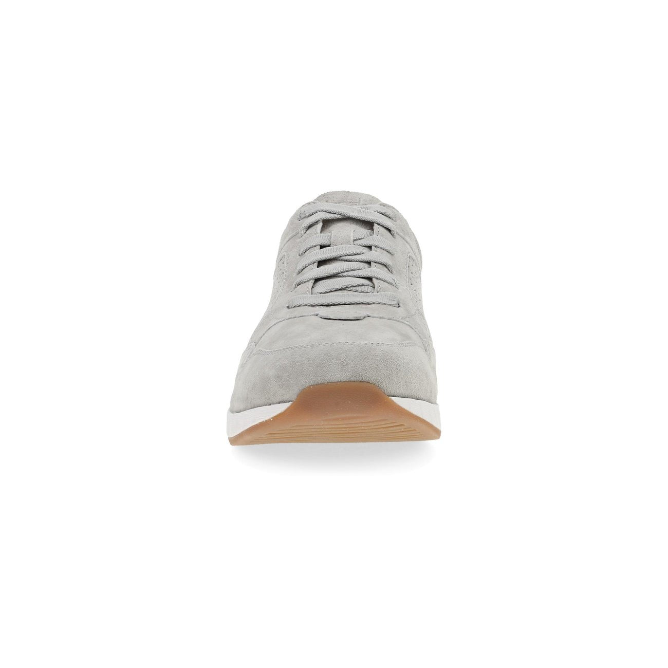 DANSKO CATIE - 8601 - 240300 - SundialDANSKO CATIE - 8601 - 240300