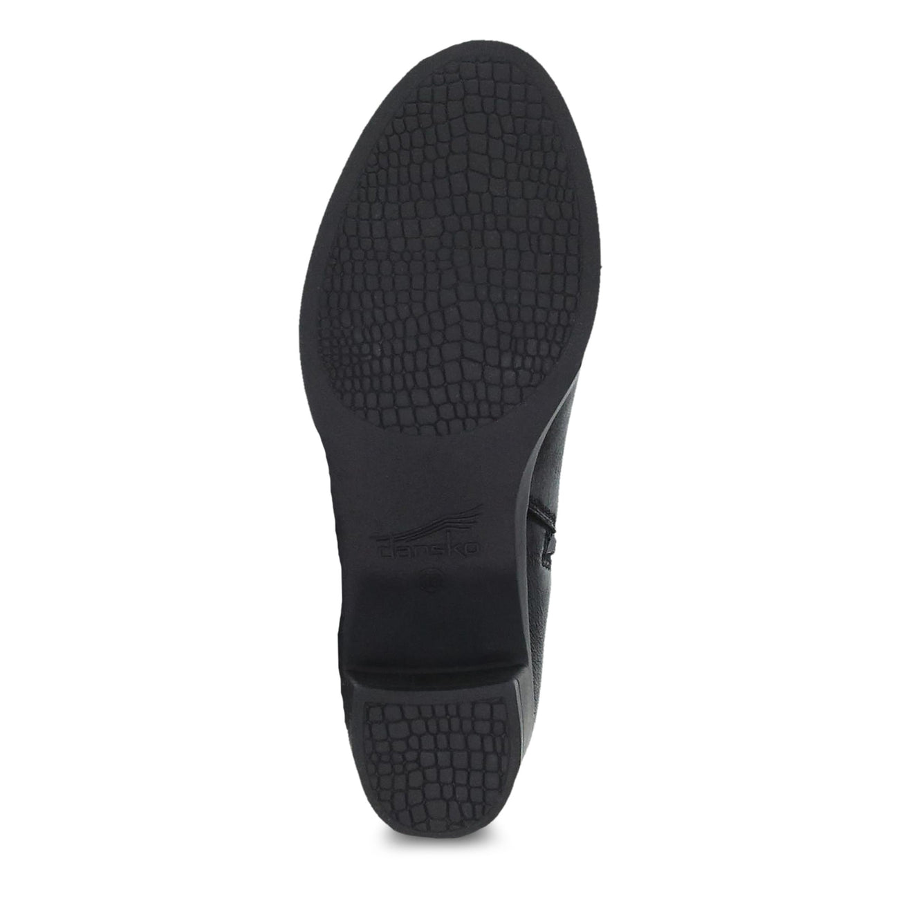 DANSKO CELESTINE - 3219 - 100200 - SundialDANSKO CELESTINE - 3219 - 100200