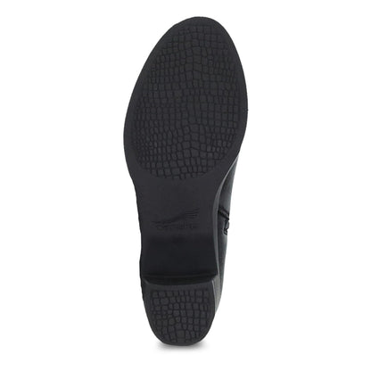 DANSKO CELESTINE - 3219 - 100200 - SundialDANSKO CELESTINE - 3219 - 100200
