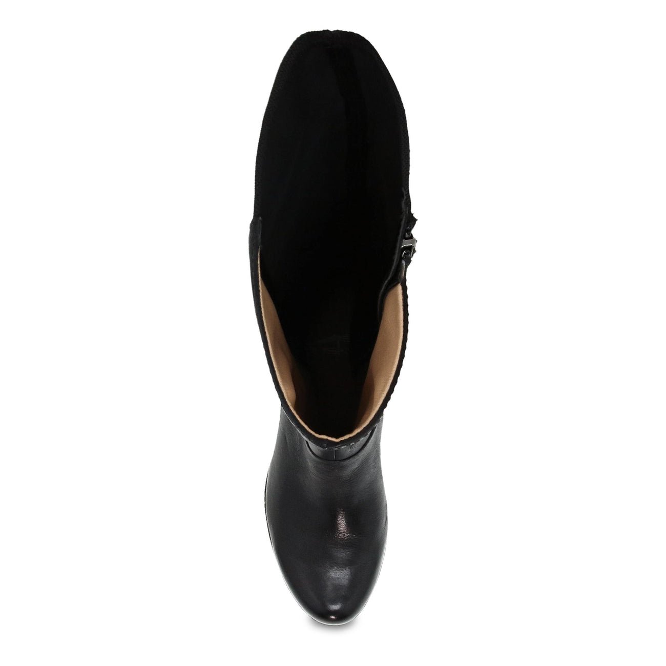 DANSKO CELESTINE - 3219 - 100200 - SundialDANSKO CELESTINE - 3219 - 100200
