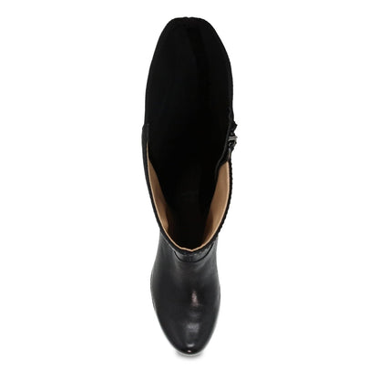 DANSKO CELESTINE - 3219 - 100200 - SundialDANSKO CELESTINE - 3219 - 100200