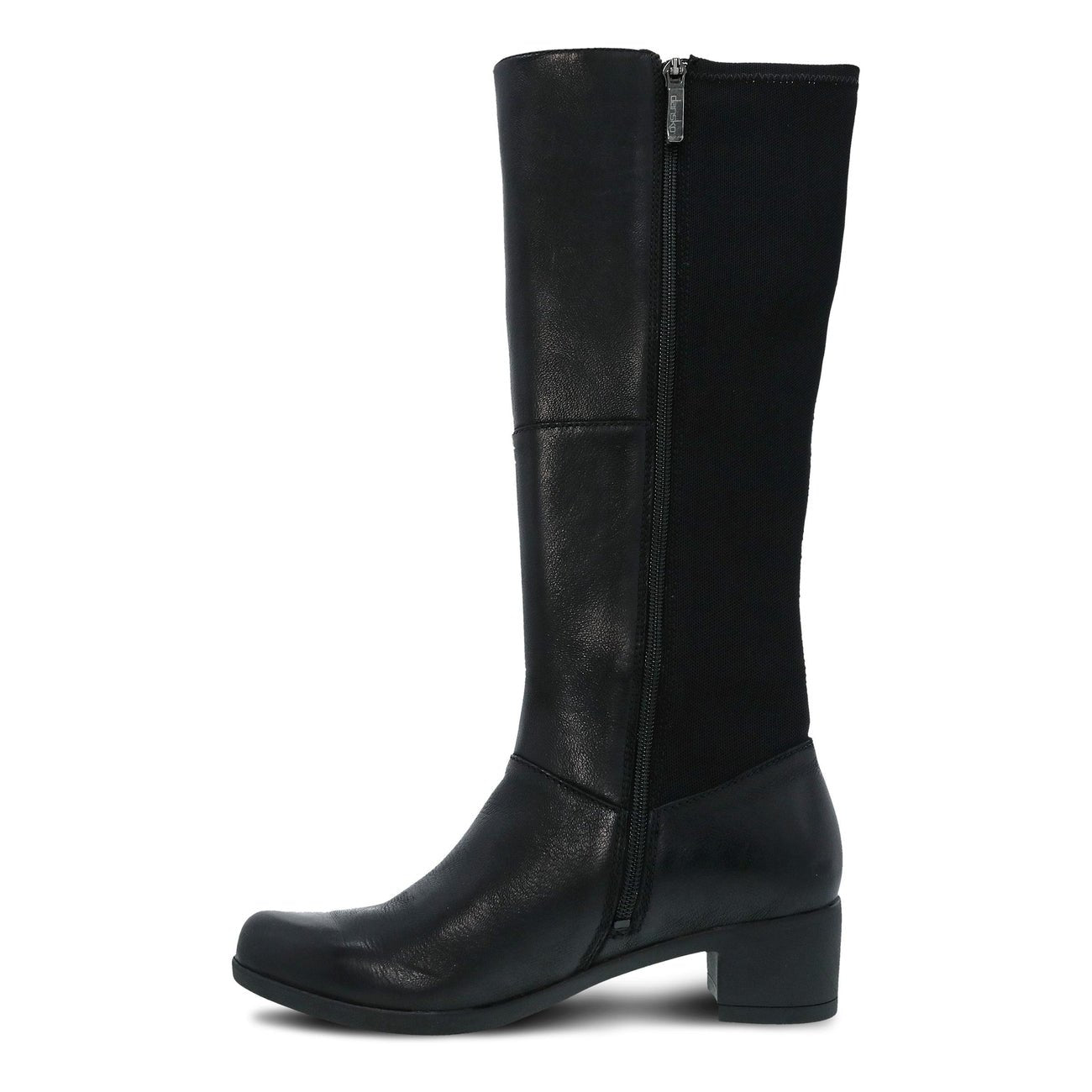 DANSKO CELESTINE - 3219 - 100200 - SundialDANSKO CELESTINE - 3219 - 100200