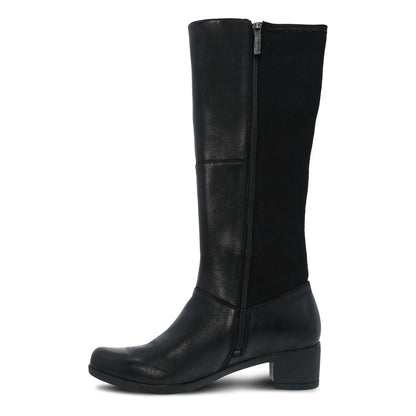 DANSKO CELESTINE - 3219 - 100200 - SundialDANSKO CELESTINE - 3219 - 100200
