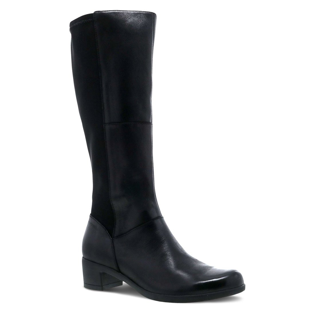 DANSKO CELESTINE - 3219 - 100200 - SundialDANSKO CELESTINE - 3219 - 100200