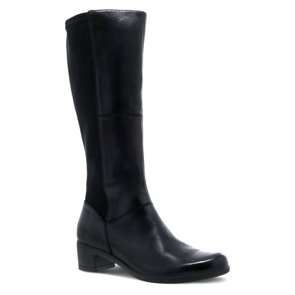 DANSKO CELESTINE - 3219 - 100200 - SundialDANSKO CELESTINE - 3219 - 100200