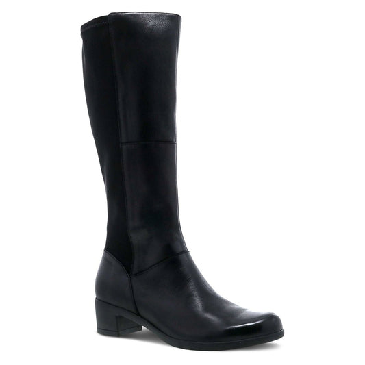 DANSKO CELESTINE - 3219 - 100200 - SundialDANSKO CELESTINE - 3219 - 100200