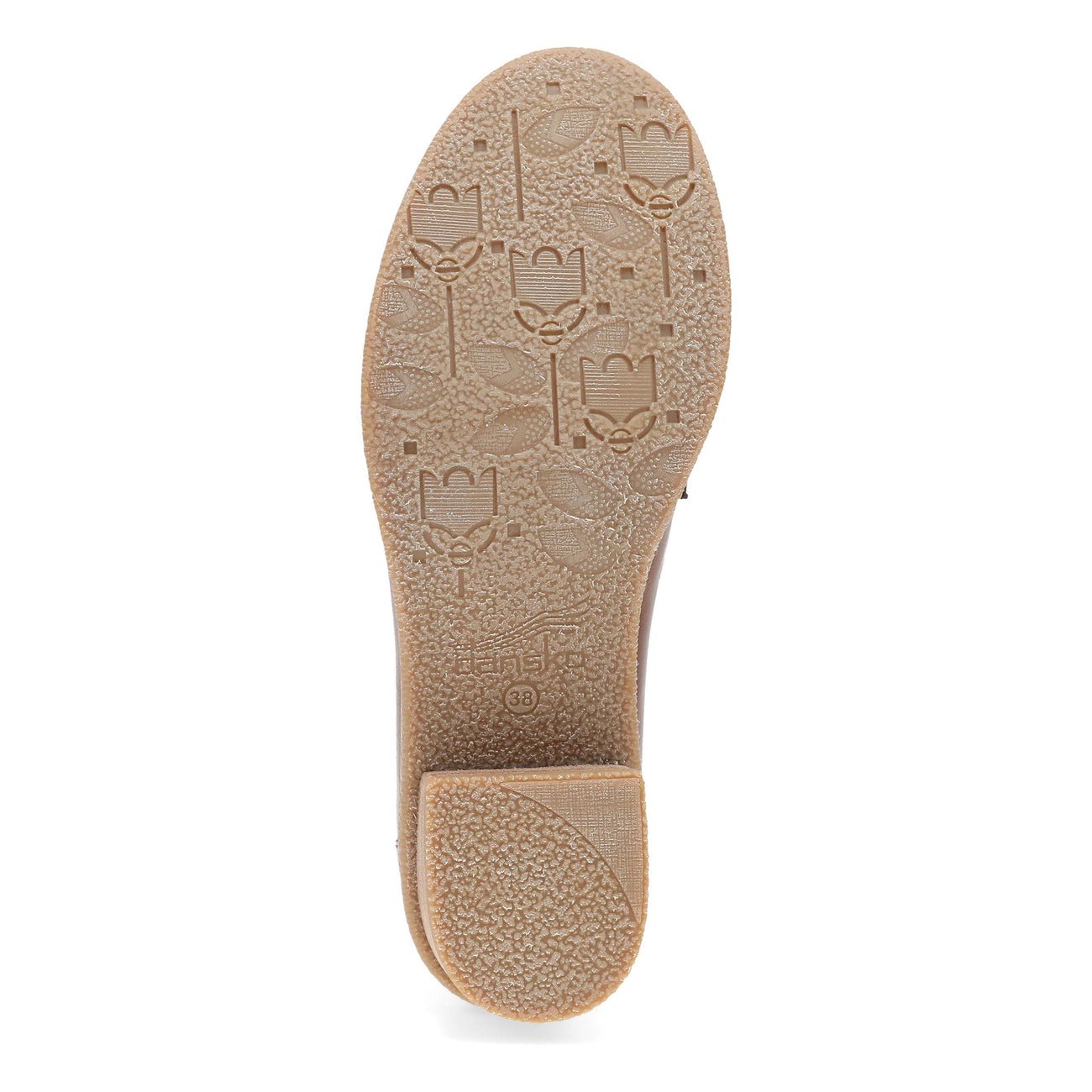 DANSKO DANICA WP - 2934 - 37030 - SundialDANSKO DANICA WP - 2934 - 37030