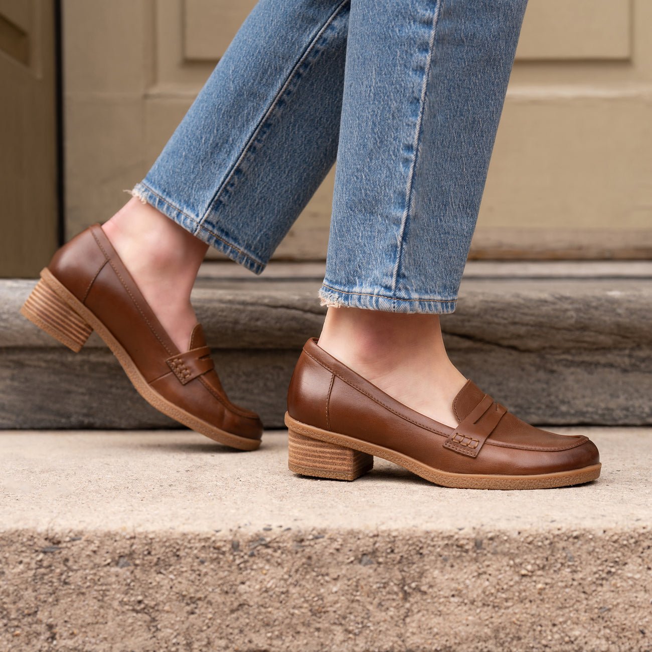 DANSKO DANICA WP - 2934 - 37030 - SundialDANSKO DANICA WP - 2934 - 37030