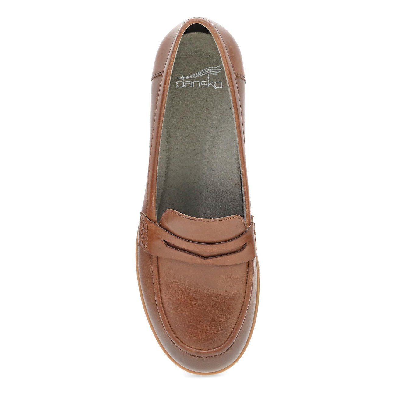 DANSKO DANICA WP - 2934 - 37030 - SundialDANSKO DANICA WP - 2934 - 37030