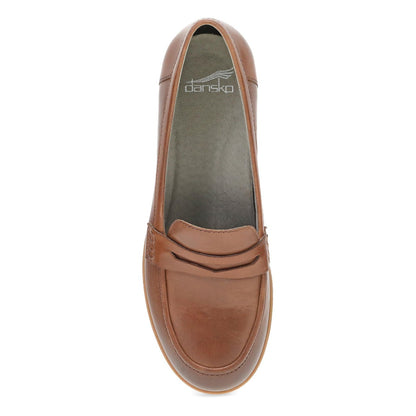 DANSKO DANICA WP - 2934 - 37030 - SundialDANSKO DANICA WP - 2934 - 37030
