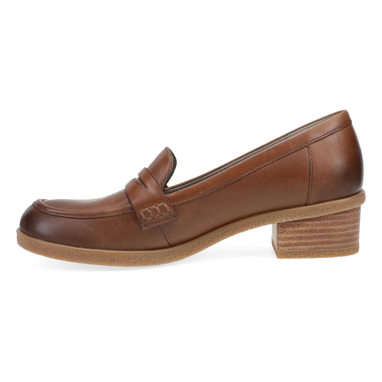 DANSKO DANICA WP - 2934 - 37030 - SundialDANSKO DANICA WP - 2934 - 37030