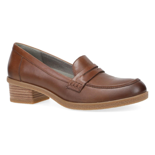 DANSKO DANICA WP - 2934 - 37030 - SundialDANSKO DANICA WP - 2934 - 37030