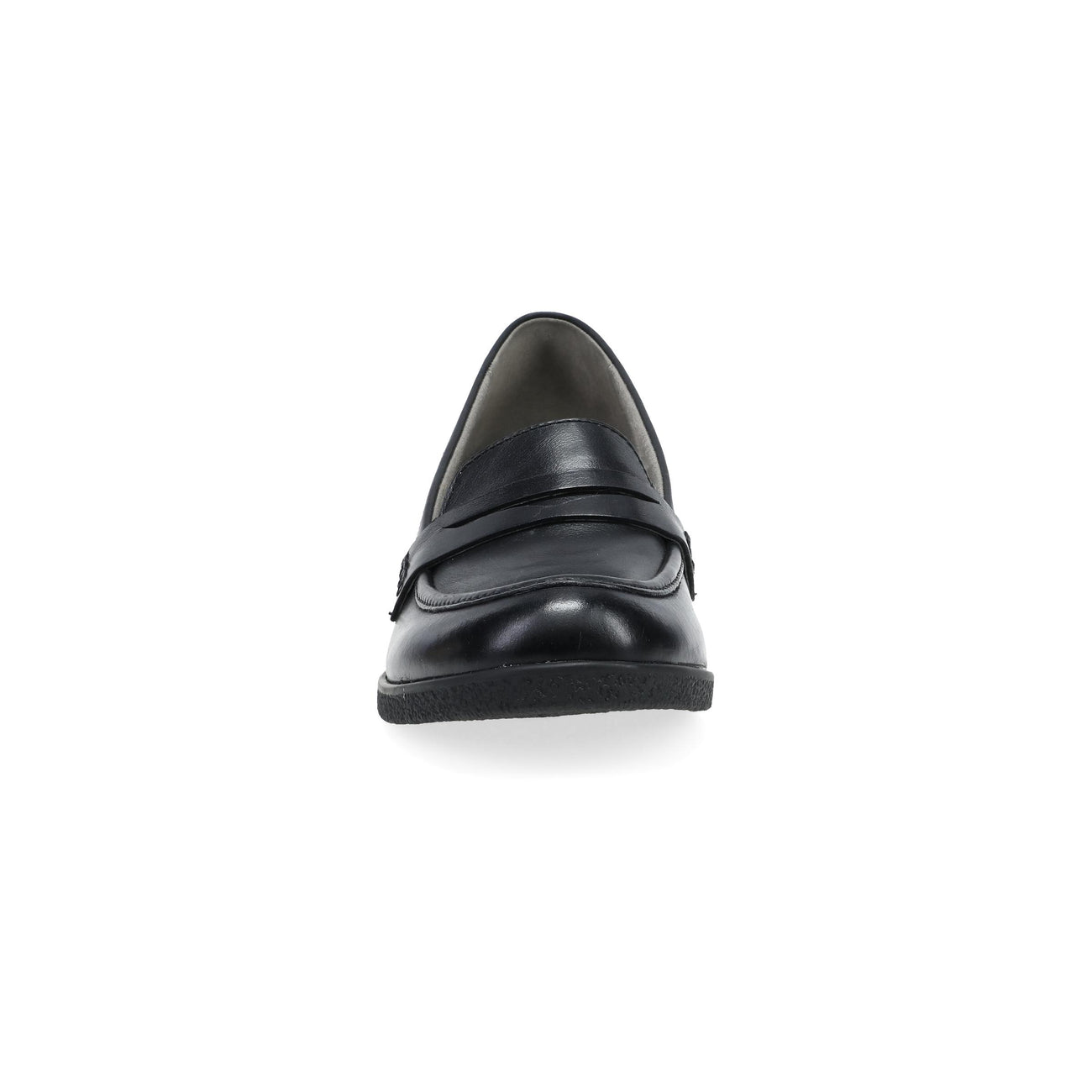 DANSKO DANICA WP - 2934 - 502300 - SundialDANSKO DANICA WP - 2934 - 502300