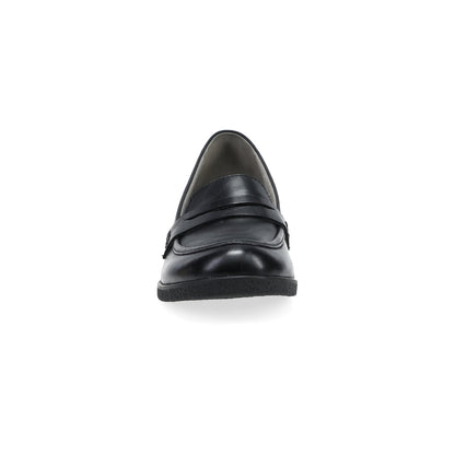DANSKO DANICA WP - 2934 - 502300 - SundialDANSKO DANICA WP - 2934 - 502300