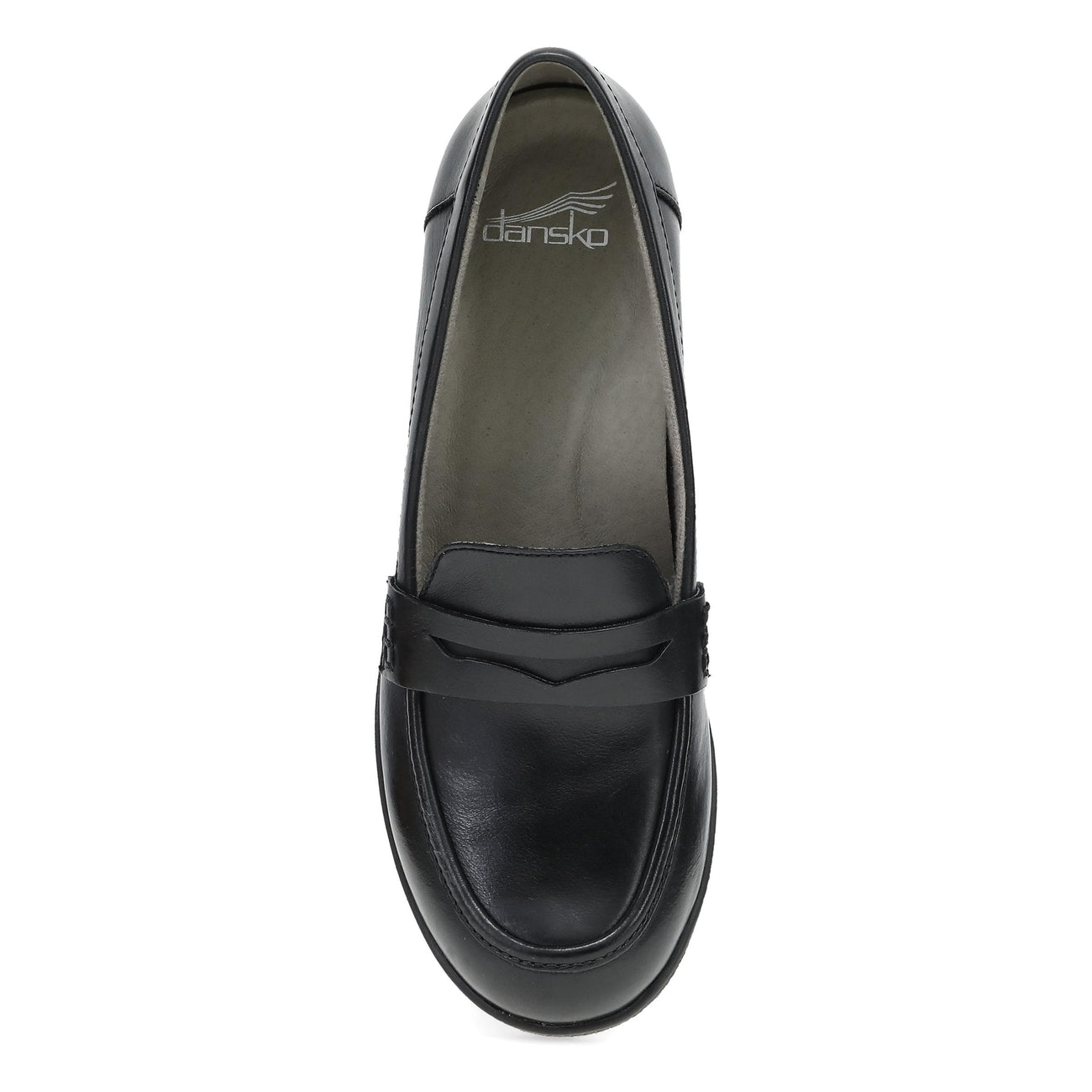 DANSKO DANICA WP - 2934 - 502300 - SundialDANSKO DANICA WP - 2934 - 502300