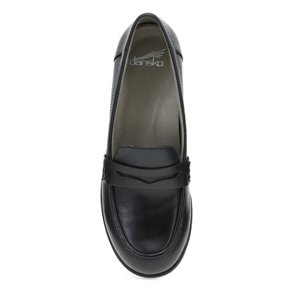 DANSKO DANICA WP - 2934 - 502300 - SundialDANSKO DANICA WP - 2934 - 502300