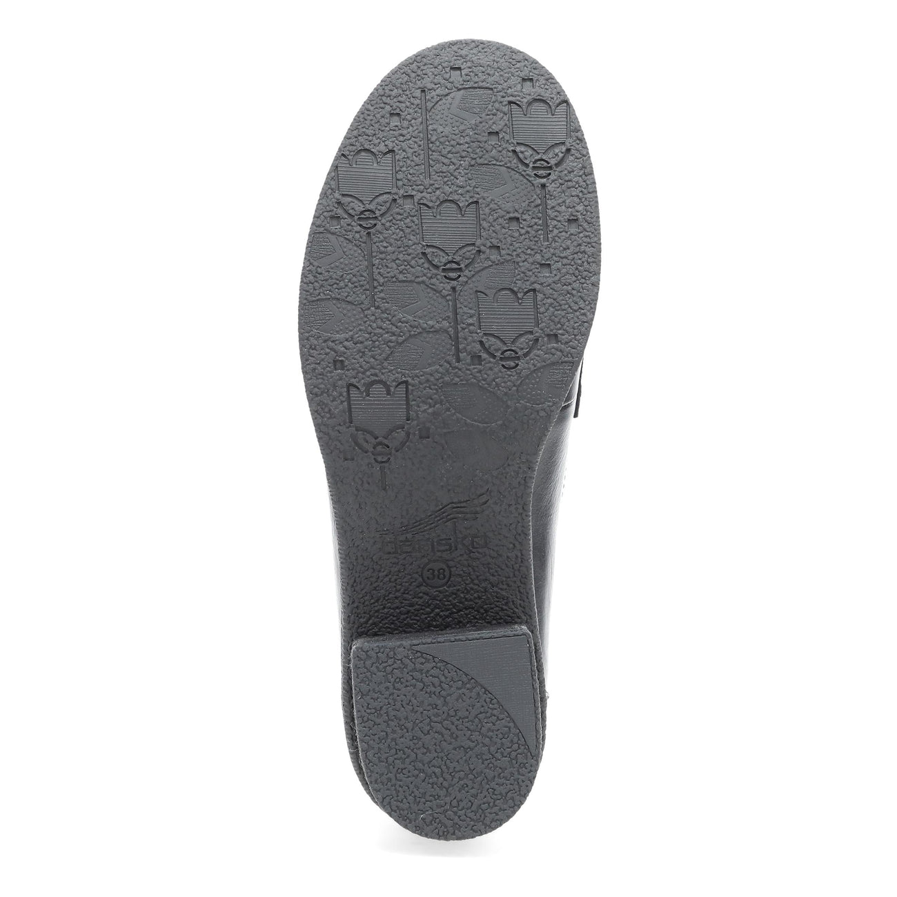 DANSKO DANICA WP - 2934 - 502300 - SundialDANSKO DANICA WP - 2934 - 502300