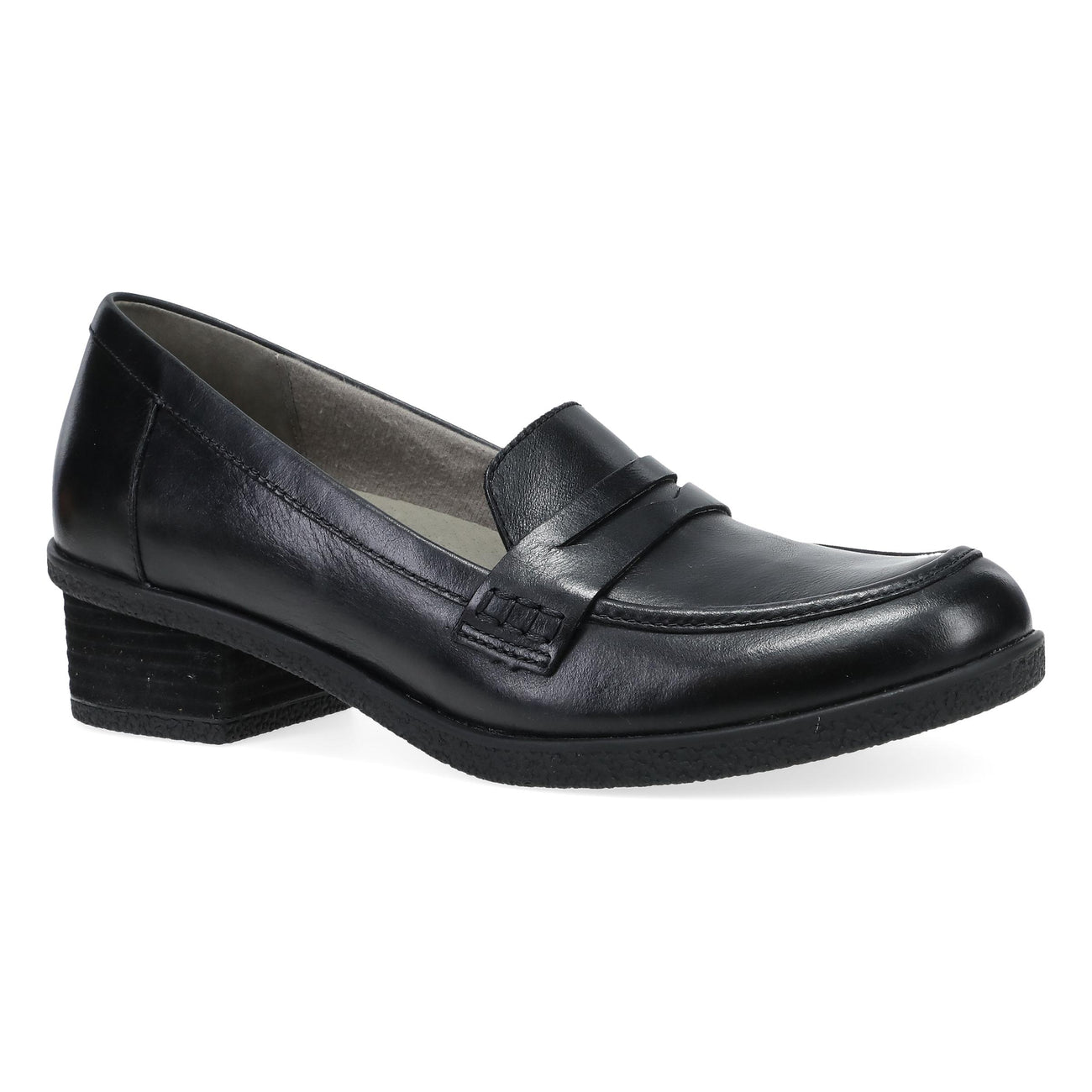 DANSKO DANICA WP - 2934 - 502300 - SundialDANSKO DANICA WP - 2934 - 502300