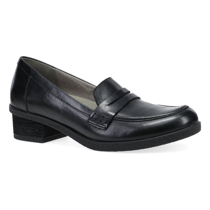 DANSKO DANICA WP - 2934 - 502300 - SundialDANSKO DANICA WP - 2934 - 502300