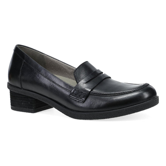 DANSKO DANICA WP - 2934 - 502300 - SundialDANSKO DANICA WP - 2934 - 502300