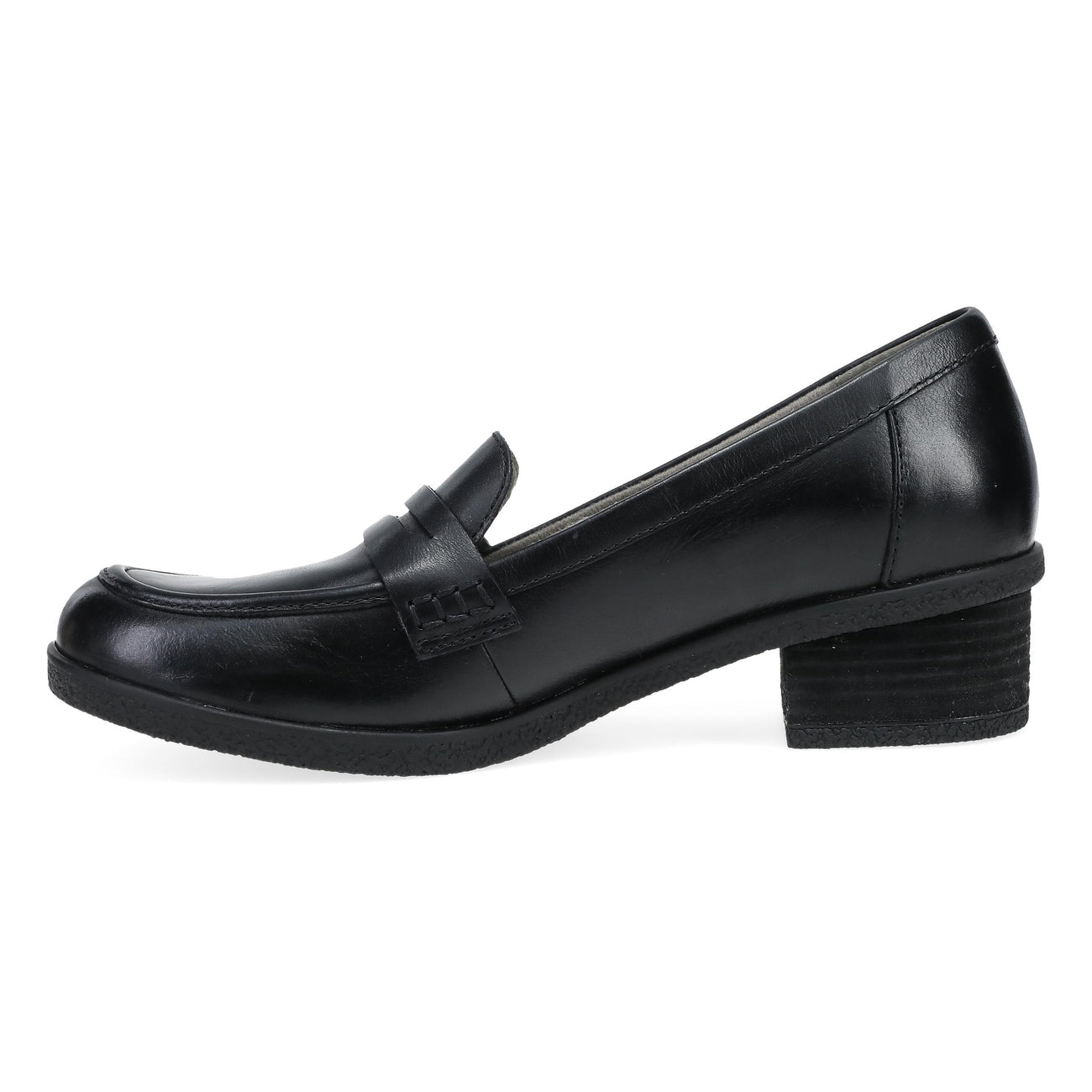 DANSKO DANICA WP - 2934 - 502300 - SundialDANSKO DANICA WP - 2934 - 502300