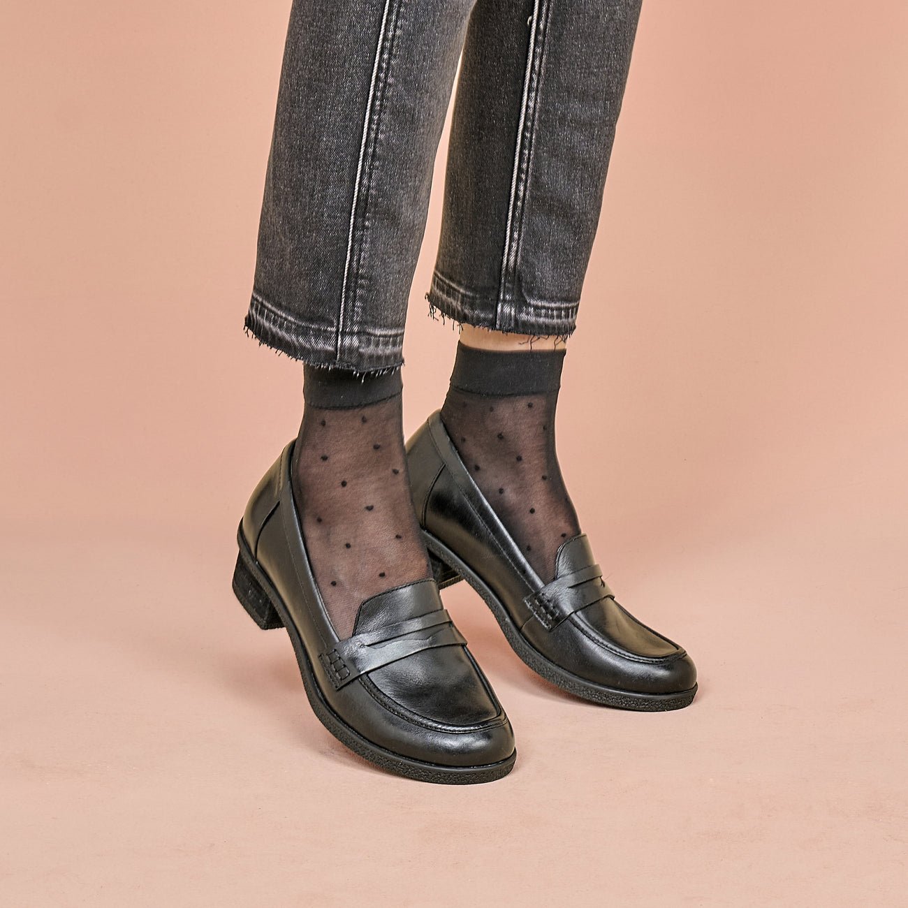 DANSKO DANICA WP - 2934 - 502300 - SundialDANSKO DANICA WP - 2934 - 502300