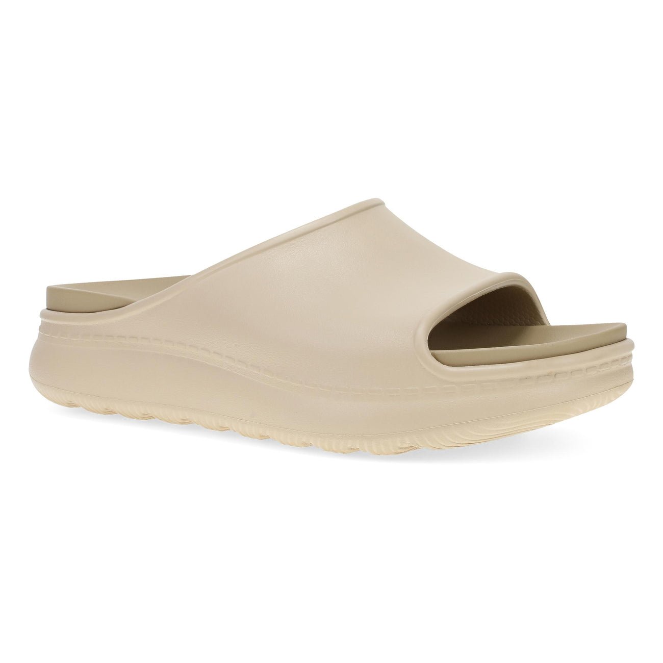 DANSKO DEVYN - 7901 - 031800 - SundialDANSKO DEVYN - 7901 - 031800