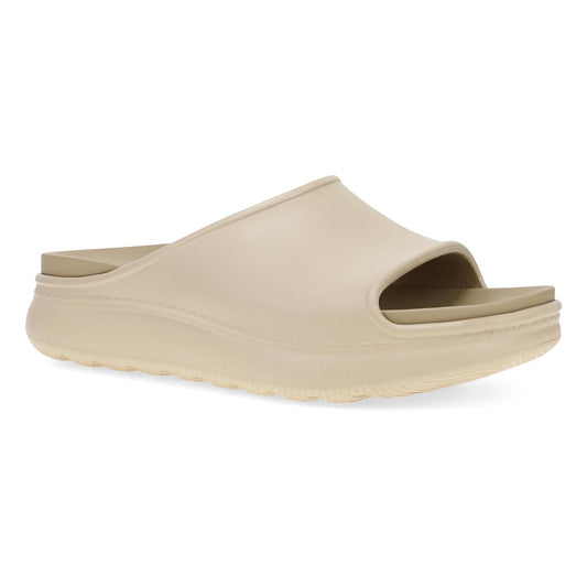 DANSKO DEVYN - 7901 - 031800 - SundialDANSKO DEVYN - 7901 - 031800