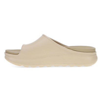 DANSKO DEVYN - 7901 - 031800 - SundialDANSKO DEVYN - 7901 - 031800