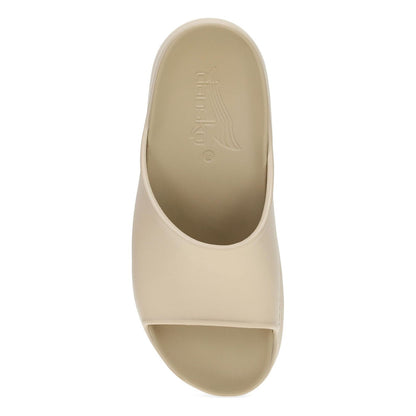 DANSKO DEVYN - 7901 - 031800 - SundialDANSKO DEVYN - 7901 - 031800