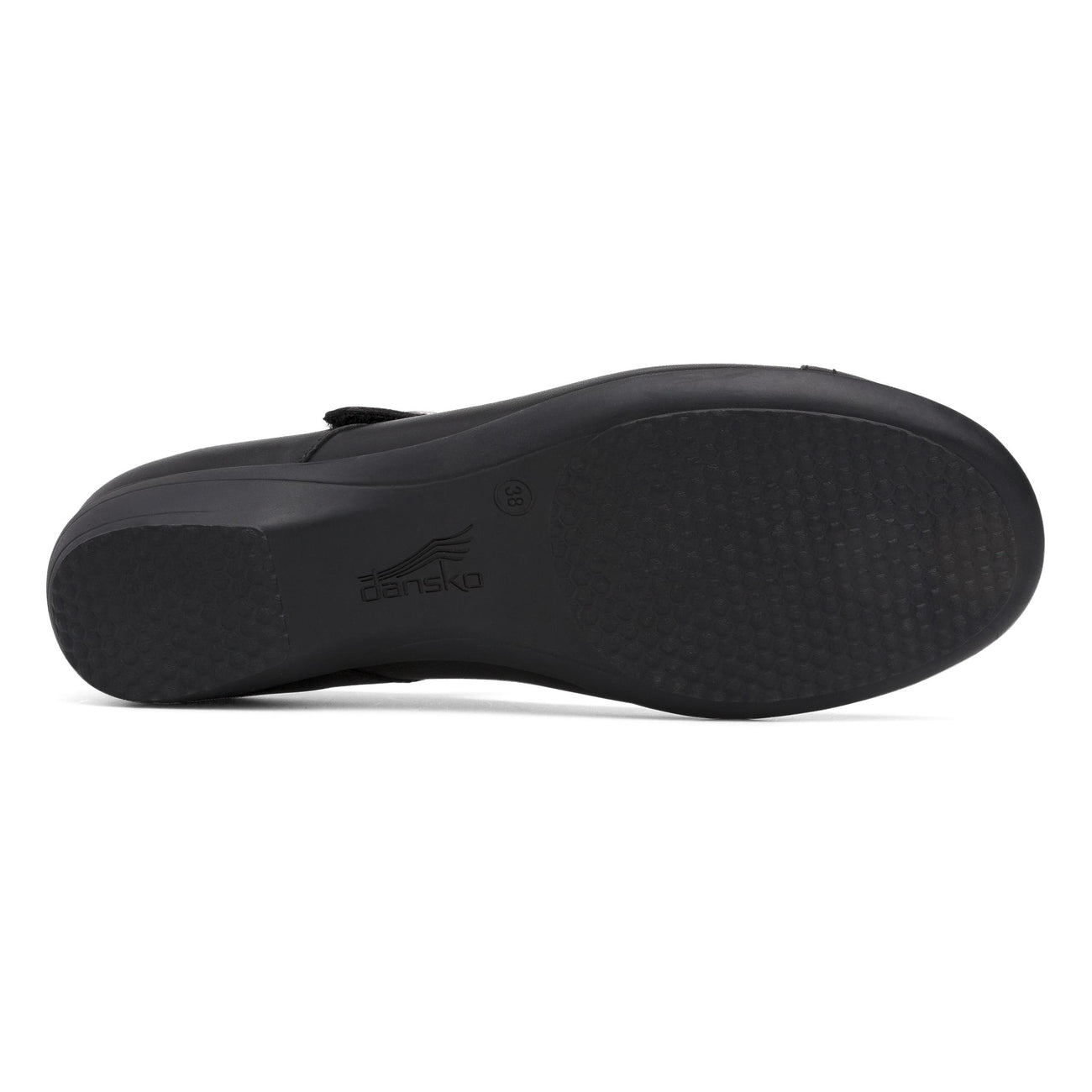 DANSKO FAWNA - 5501 - 100200 - SundialDANSKO FAWNA - 5501 - 100200
