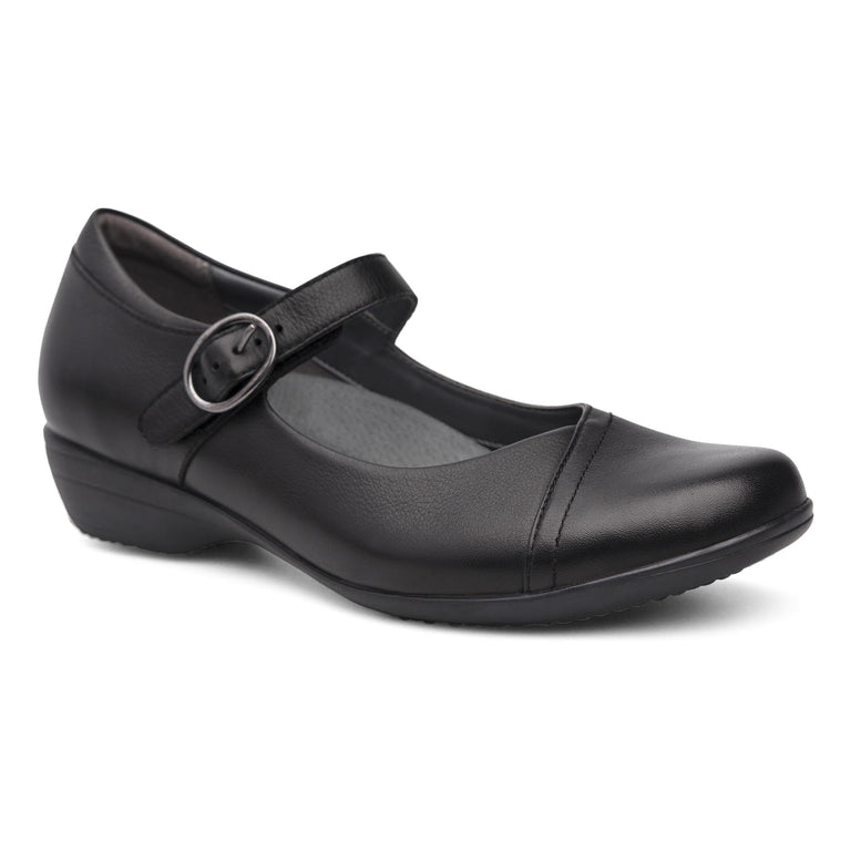 DANSKO FAWNA - 5501 - 100200 - SundialDANSKO FAWNA - 5501 - 100200