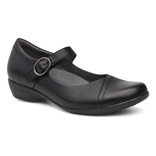 DANSKO FAWNA - 5501 - 100200 - SundialDANSKO FAWNA - 5501 - 100200