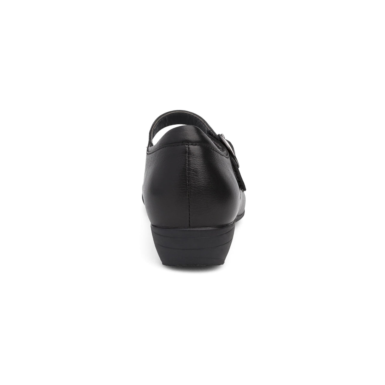 DANSKO FAWNA - 5501 - 100200 - SundialDANSKO FAWNA - 5501 - 100200