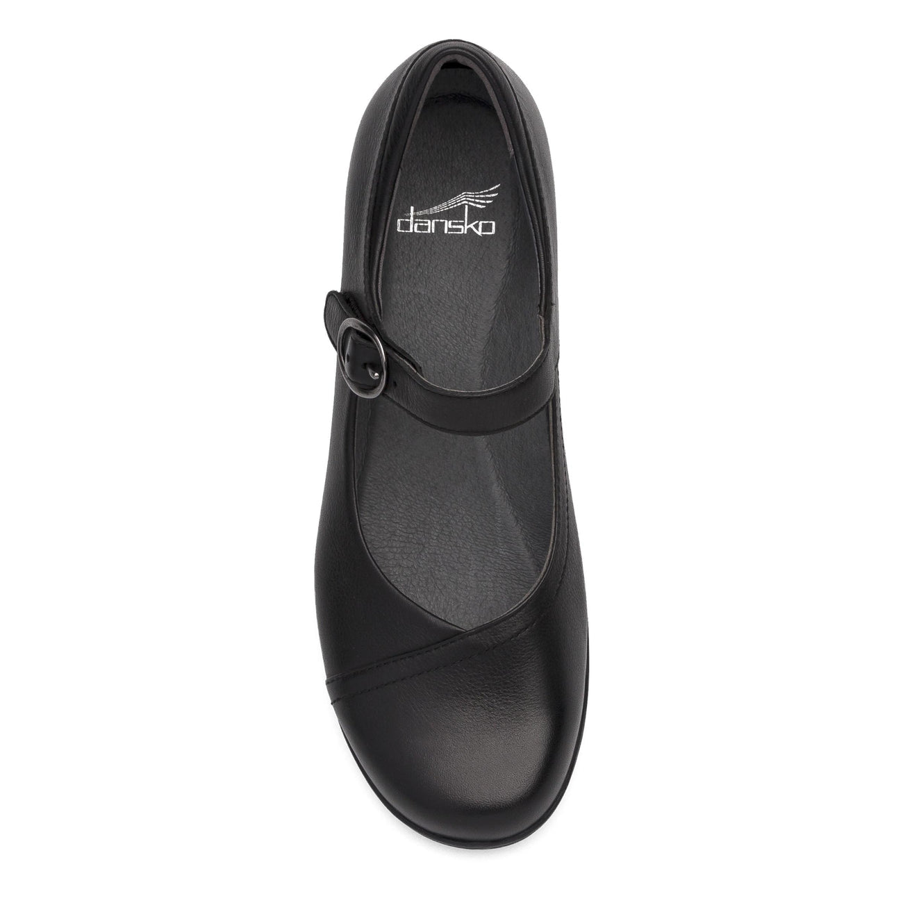 DANSKO FAWNA - 5501 - 100200 - SundialDANSKO FAWNA - 5501 - 100200