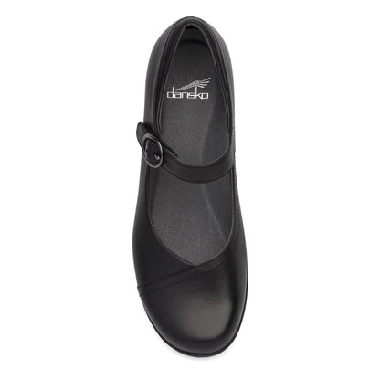 DANSKO FAWNA - 5501 - 100200 - SundialDANSKO FAWNA - 5501 - 100200