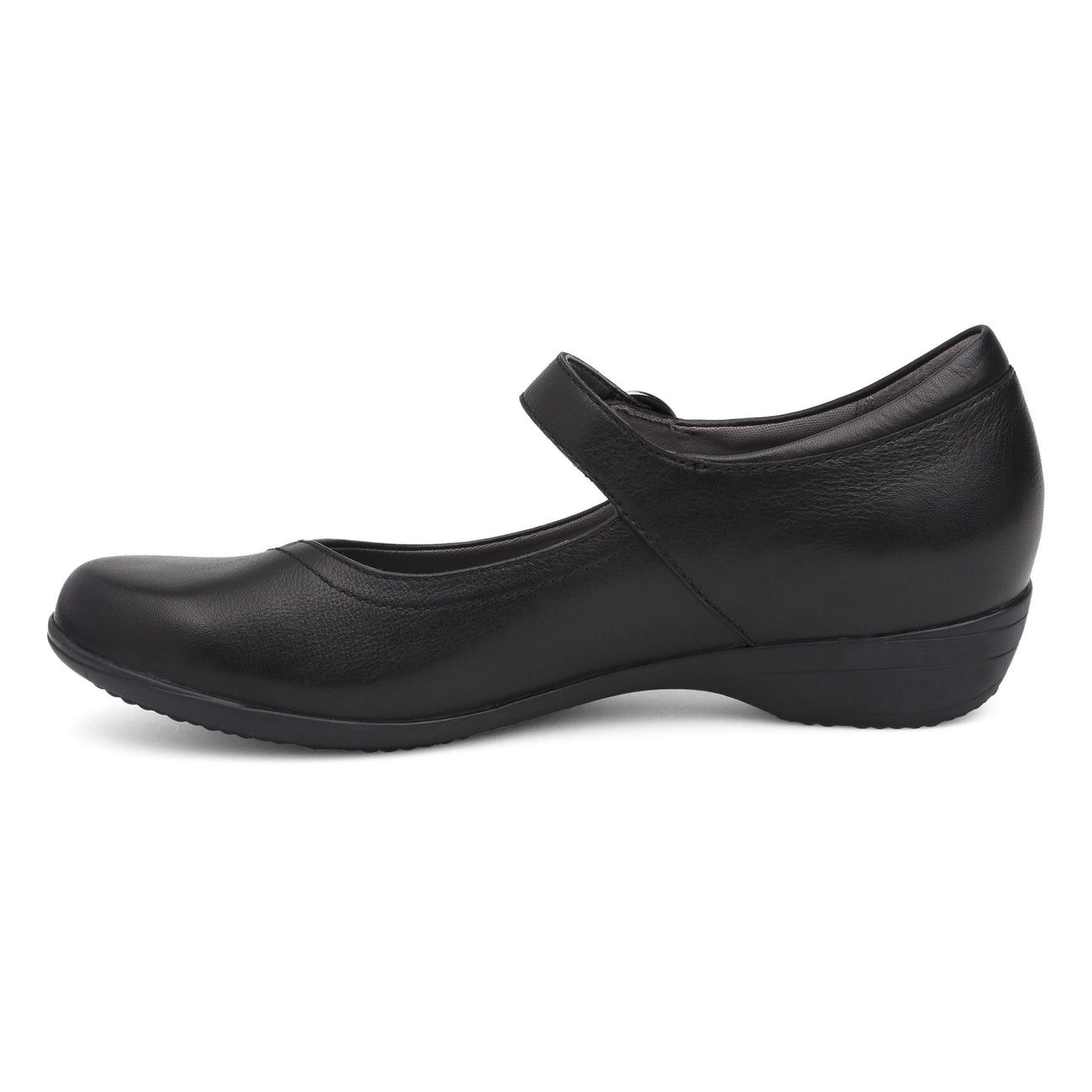 DANSKO FAWNA - 5501 - 100200 - SundialDANSKO FAWNA - 5501 - 100200