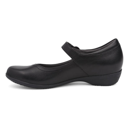 DANSKO FAWNA - 5501 - 100200 - SundialDANSKO FAWNA - 5501 - 100200