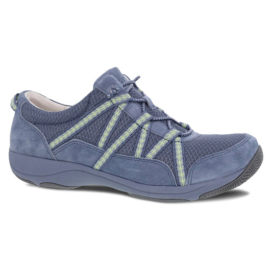 DANSKO HARLYN - 4854 - 391017 - SundialDANSKO HARLYN - 4854 - 391017