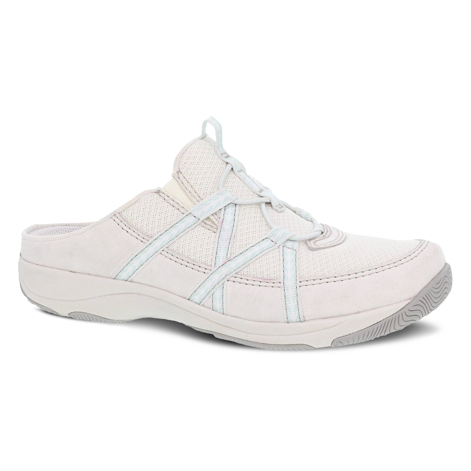 DANSKO HAYLEIGH - 4855 - 619434 - SundialDANSKO HAYLEIGH - 4855 - 619434