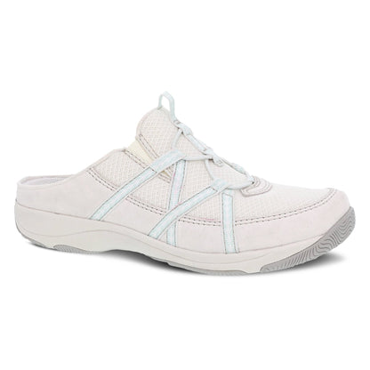 DANSKO HAYLEIGH - 4855 - 619434 - SundialDANSKO HAYLEIGH - 4855 - 619434