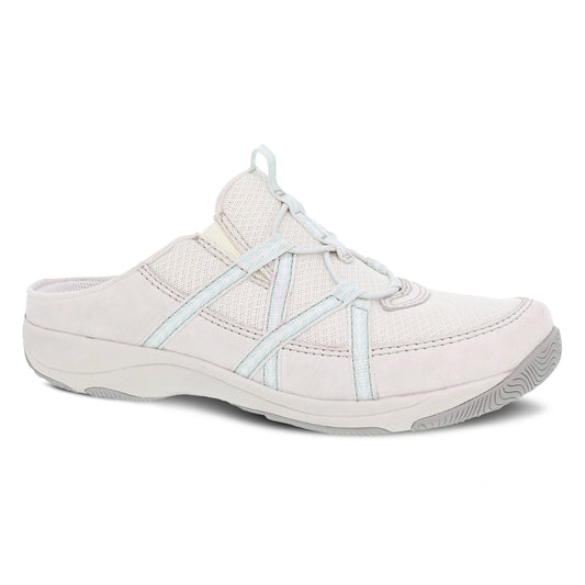 DANSKO HAYLEIGH - 4855 - 619434 - SundialDANSKO HAYLEIGH - 4855 - 619434