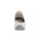 DANSKO HAYLEIGH - 4855 - 619434 - SundialDANSKO HAYLEIGH - 4855 - 619434